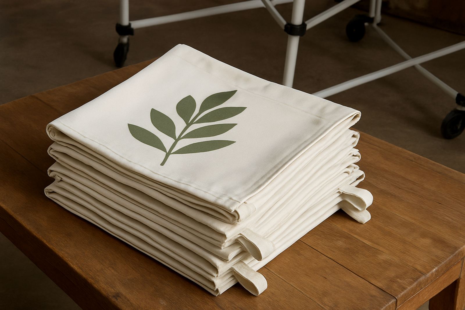 Gazebo Wall Fabric