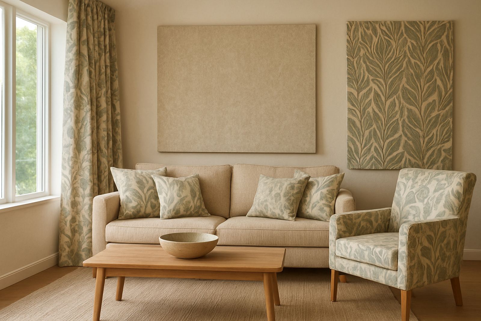 Home Décor